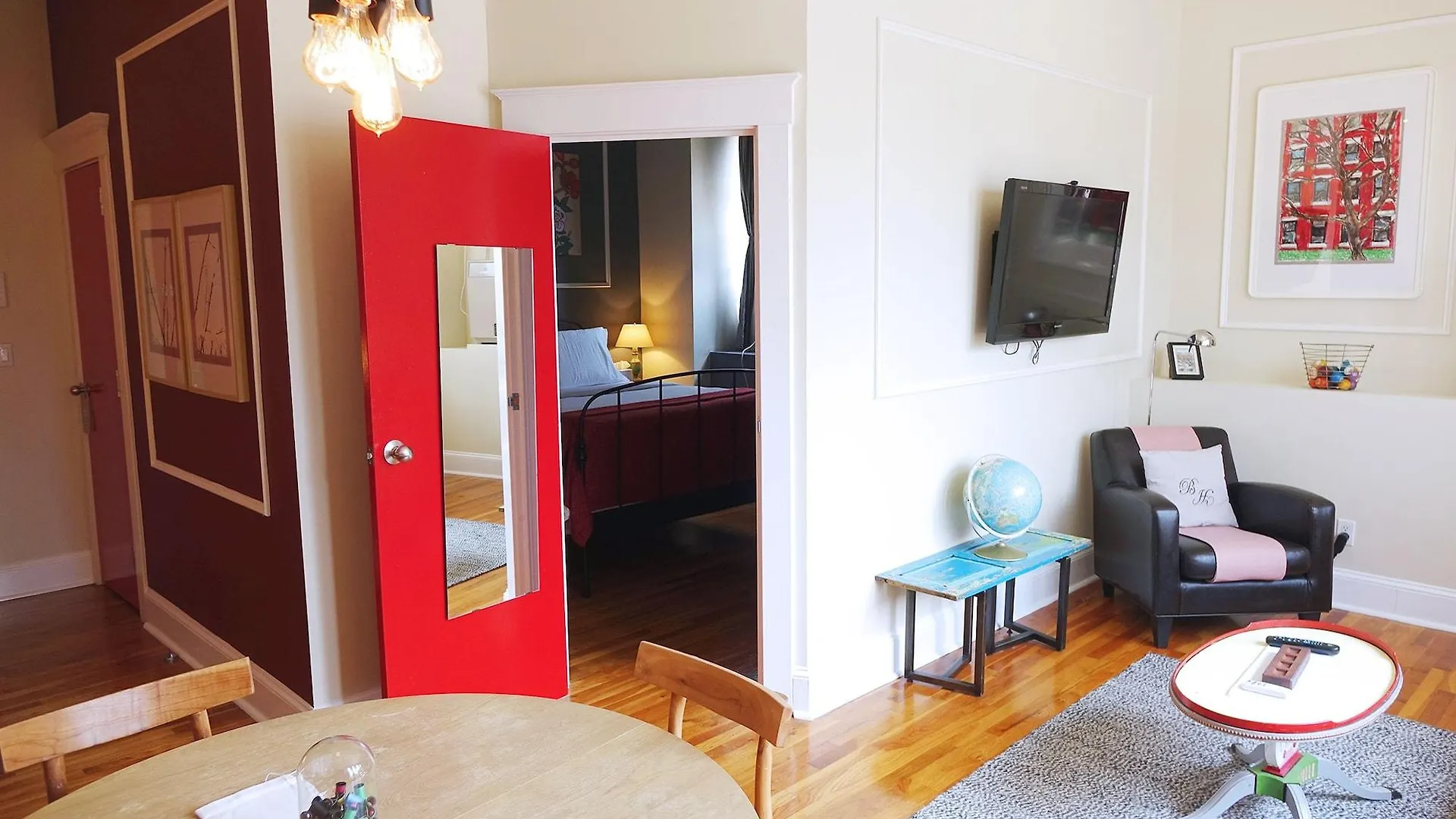 The Box House Hotel (Adults Only) New York