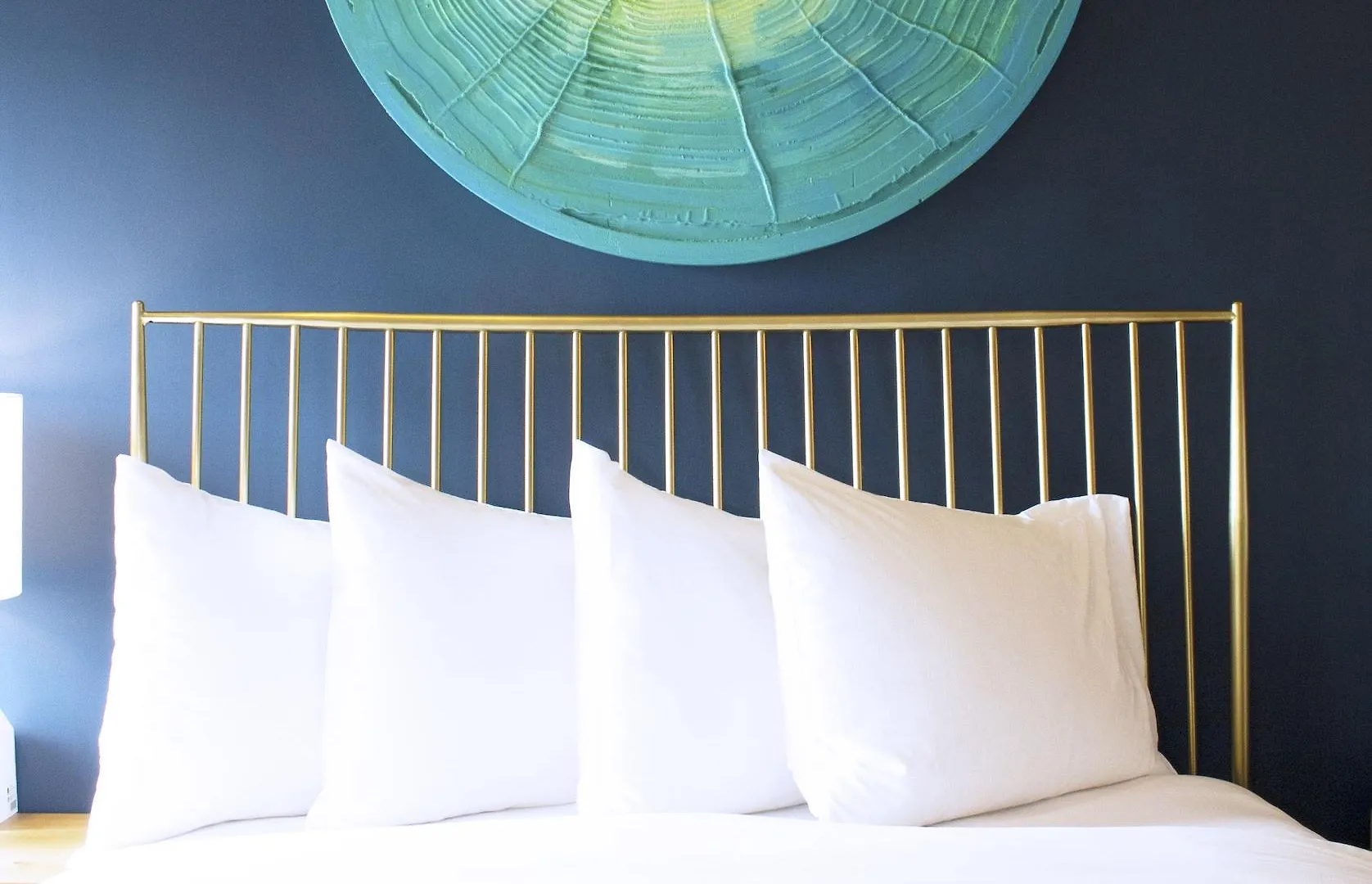 The Box House Hotel (Adults Only) New York
