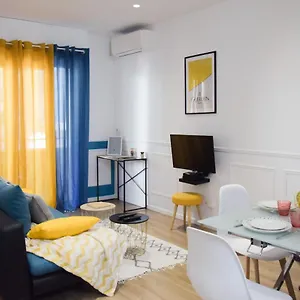 - Luxury Climatisé - France