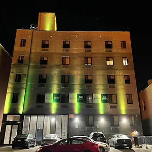 2* Otel King Brooklyn Sunset Park