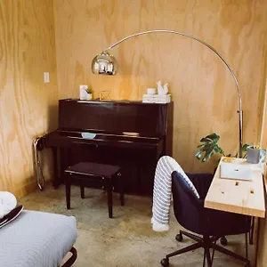 https://greenwood-piano-studio.seattlehotelsites.com