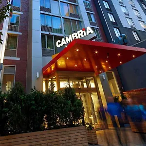 Hotel Cambria - Chelsea