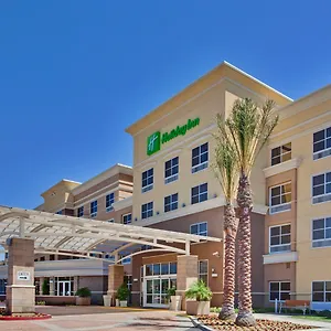 **** Hotel Holiday Airport - California, An Ihg Estados Unidos