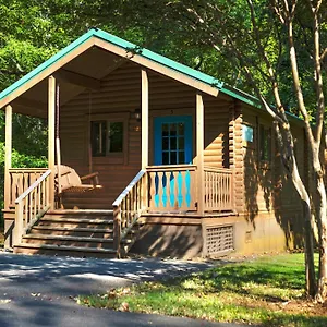 https://carowinds-camp-wilderness.1sthotelscharlotte.com