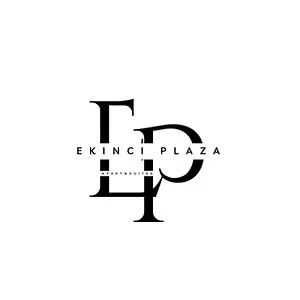شقة فندقية Ekinci