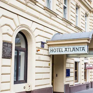 Otel Atlanta