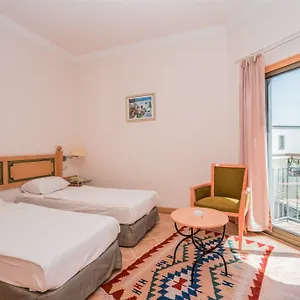 Costa 3s Hotel Bodrum